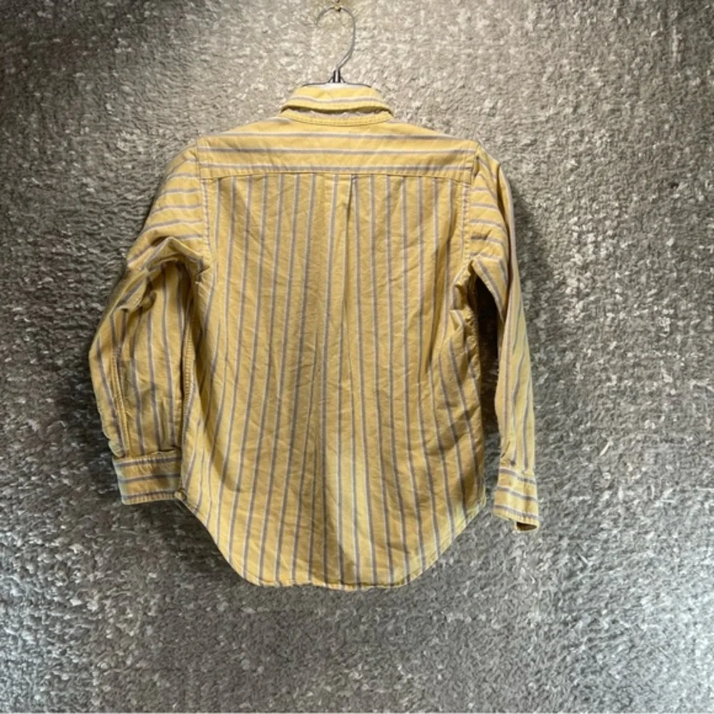 Ralph Lauren good pre